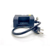 Dexen Auxiliary Box for RC300 - Fire - Parts.ca