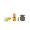 LPK - 24 - Conversion kit Natural gas to Propane - Fire - Parts.ca