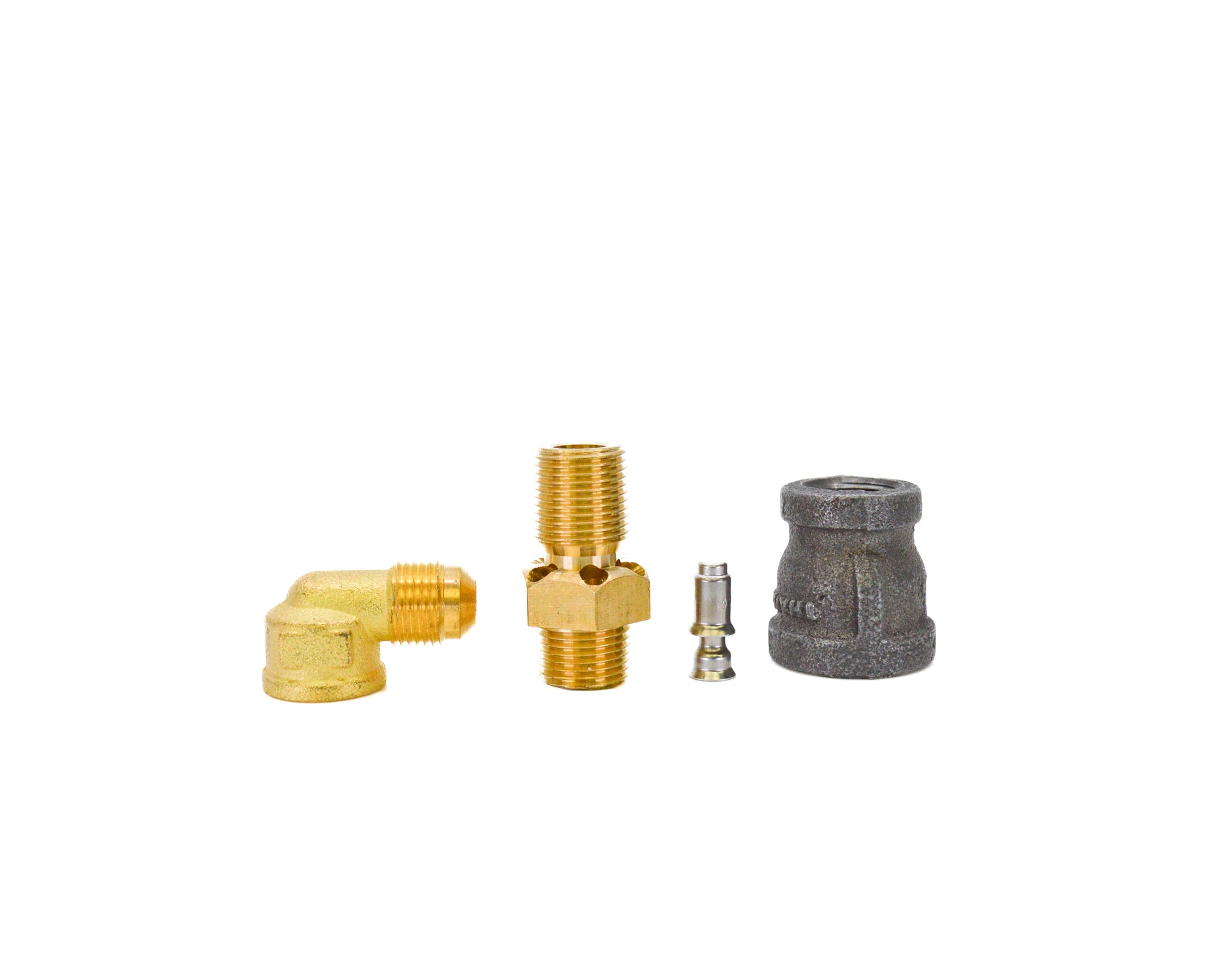LPK - 18 - Conversion kit Natural gas to Propane - Fire - Parts.ca