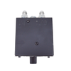 AF - LMF - Standing Pilot Valve System (Base Model) - Fire - Parts.ca