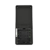 IFTRC400 Remote - Fire - Parts.ca
