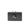 AF - LMF - R - Fire - Parts.ca
