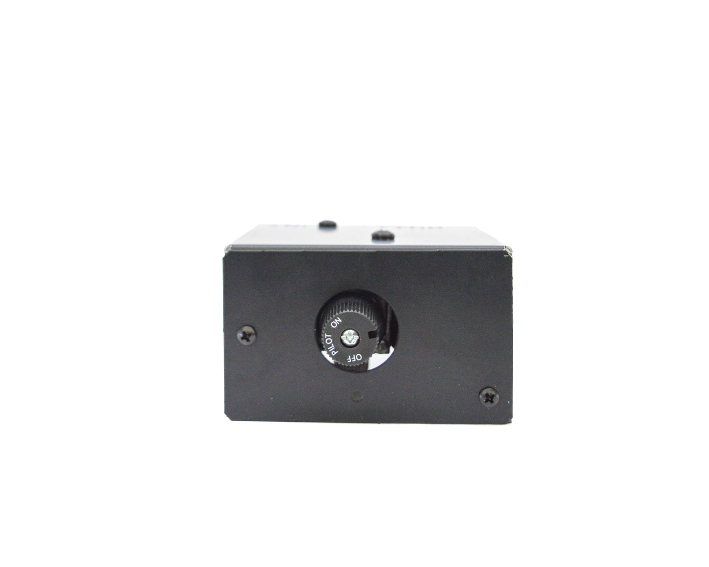 AF - LMF - R - Fire - Parts.ca