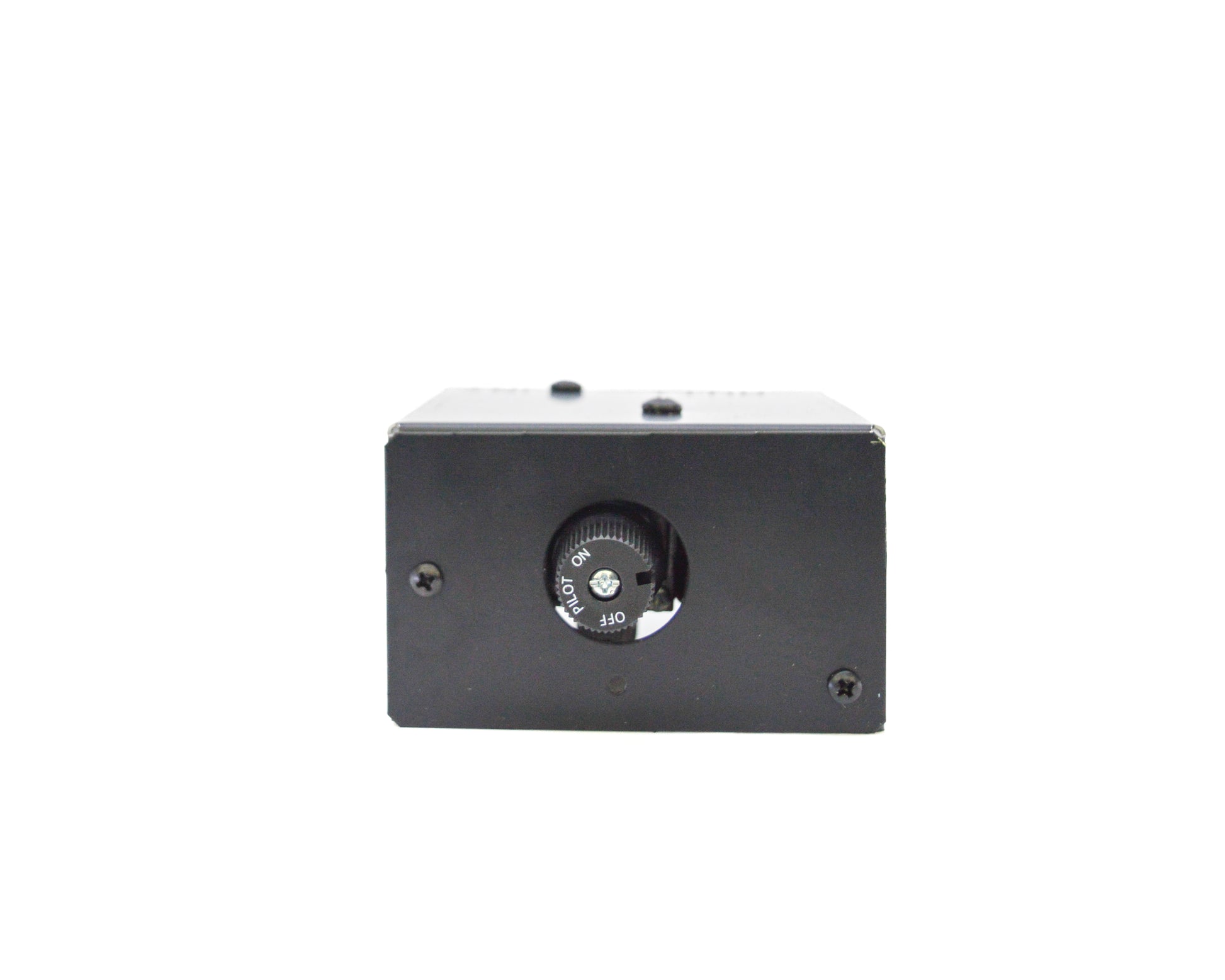 AF - LMF - R - Fire - Parts.ca