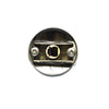 CONTROLKNOB