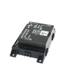 SIT Control Module - Fire - Parts.ca