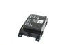 SIT Control Module - Fire - Parts.ca