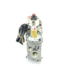 SIT 885 Proflame Gas Valve (Propane) - Fire - Parts.ca