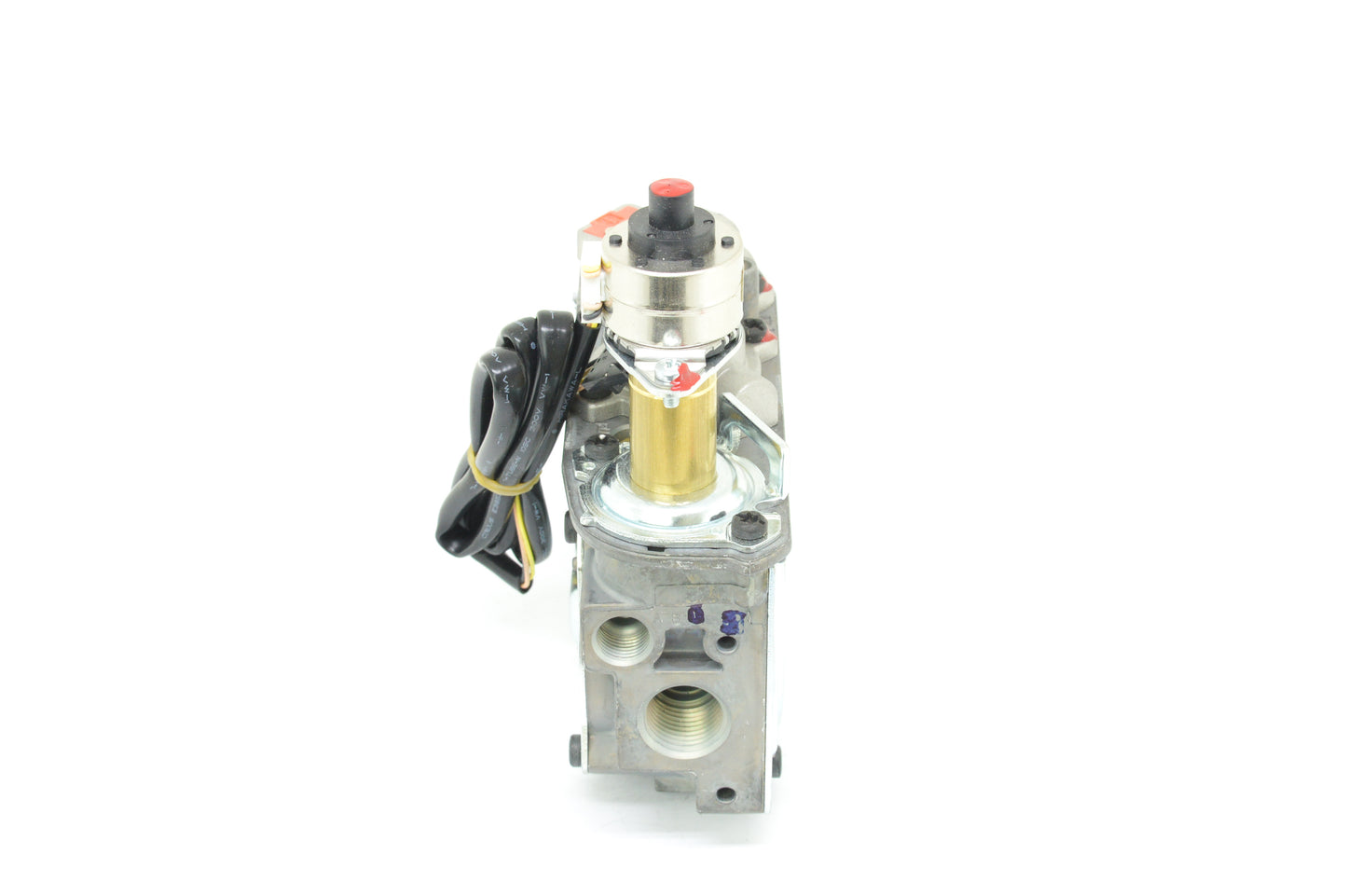 SIT 885 Proflame Gas Valve (Propane) - Fire - Parts.ca