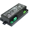 SIT Proflame 2 IFC Control Module - Fire - Parts.ca