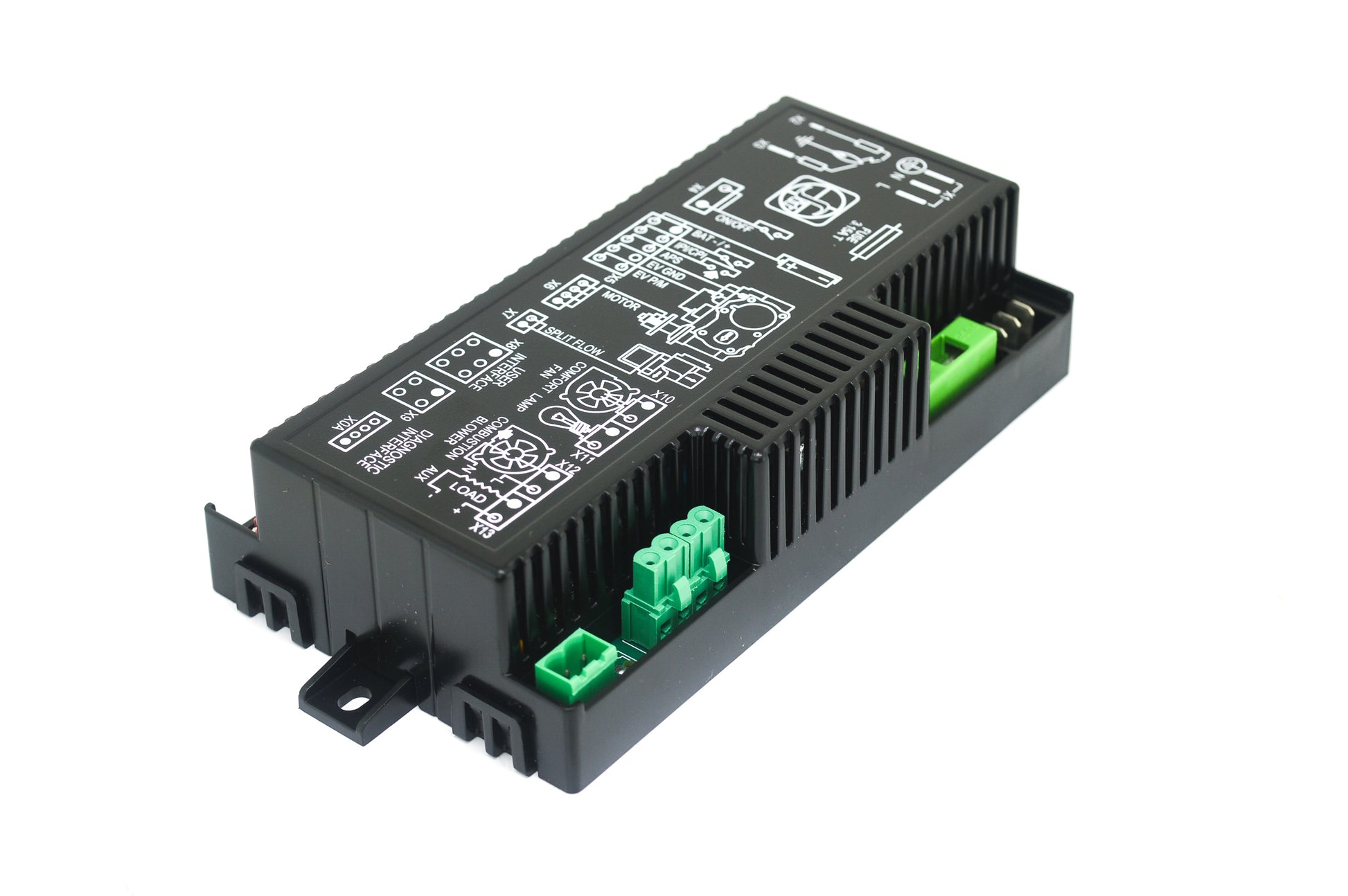 SIT Proflame 2 IFC Control Module - Fire - Parts.ca