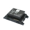SIT Control Module - Fire - Parts.ca