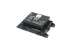 SIT Control Module - Fire - Parts.ca