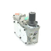 SIT 886 Proflame Gas Valve 30% Turndown (Natural Gas) - Fire - Parts.ca