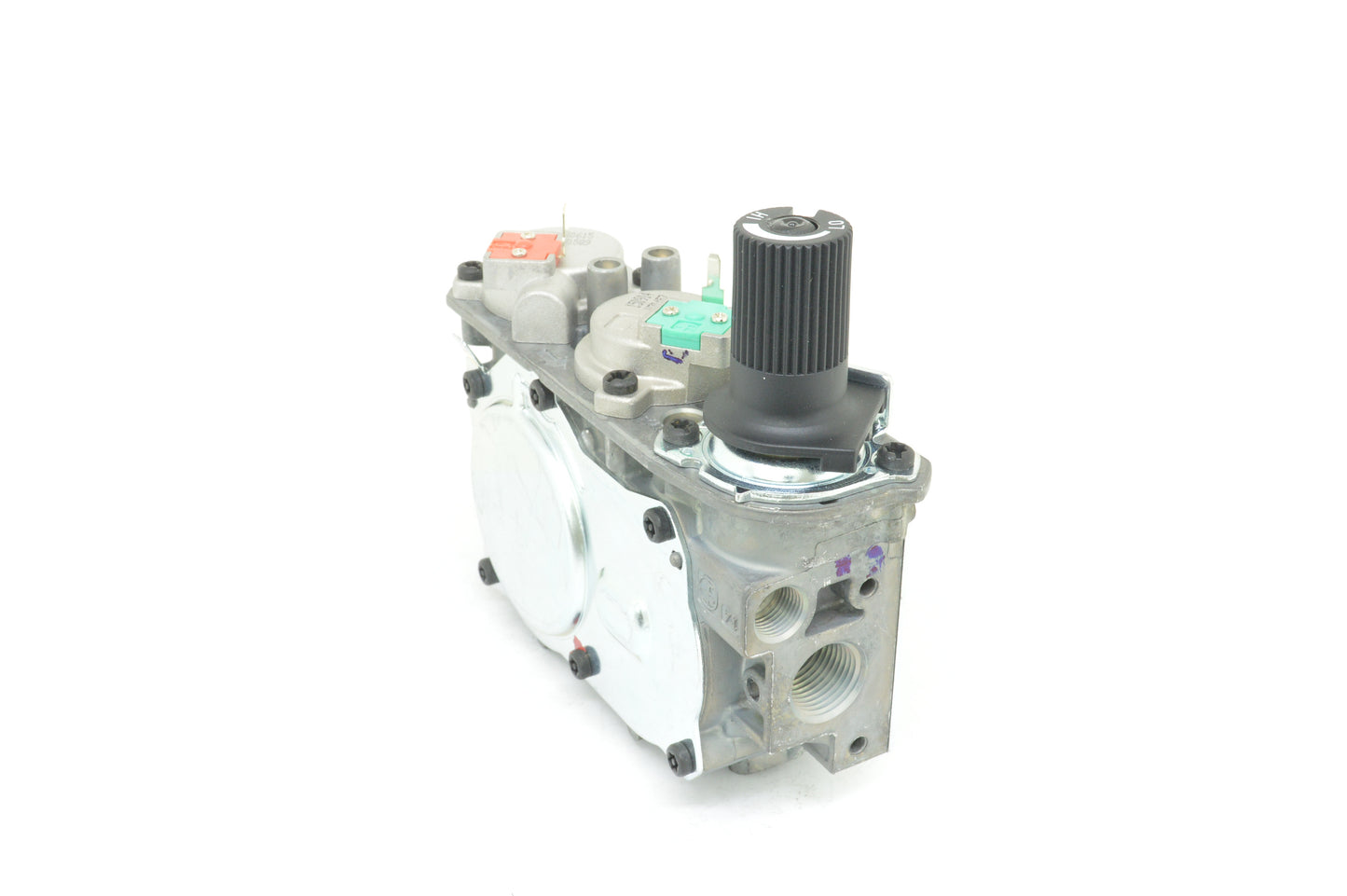SIT 886 Proflame Gas Valve 30% Turndown (Natural Gas) - Fire - Parts.ca