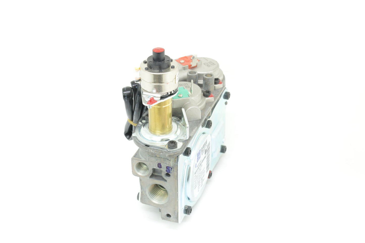 SIT 885 Proflame Gas Valve (Propane) - Fire - Parts.ca