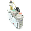 SIT 885 Proflame Gas Valve (Propane) - Fire - Parts.ca