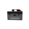 AFVK - SP - MH - L - Electronic Spark to Pilot Valve Kit - Fire - Parts.ca