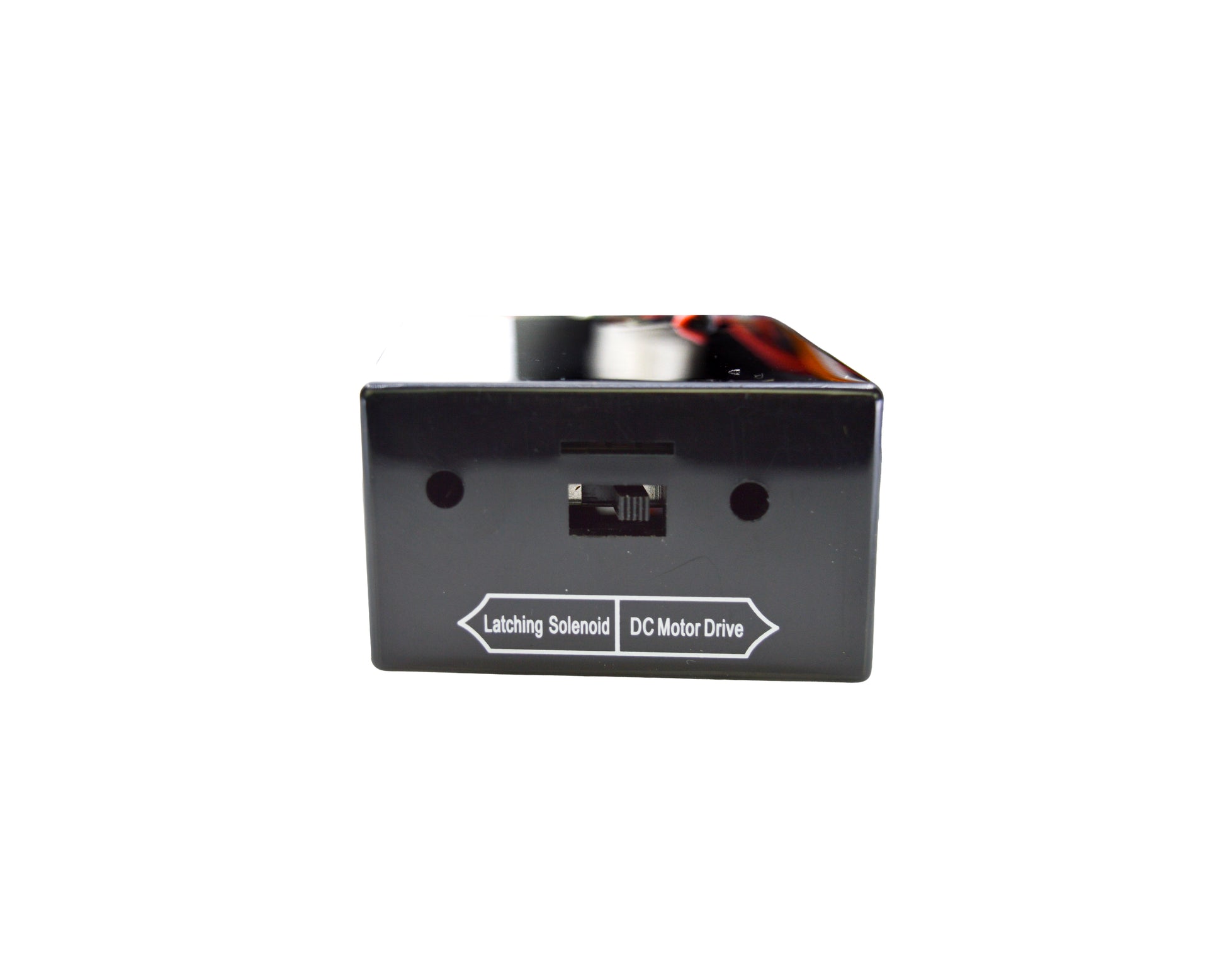 AFVK - SP - MH - L - Electronic Spark to Pilot Valve Kit - Fire - Parts.ca
