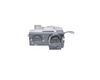 530/534 GV34 Valve Assembly - 4000251 Natural Gas - Fire-Parts.ca