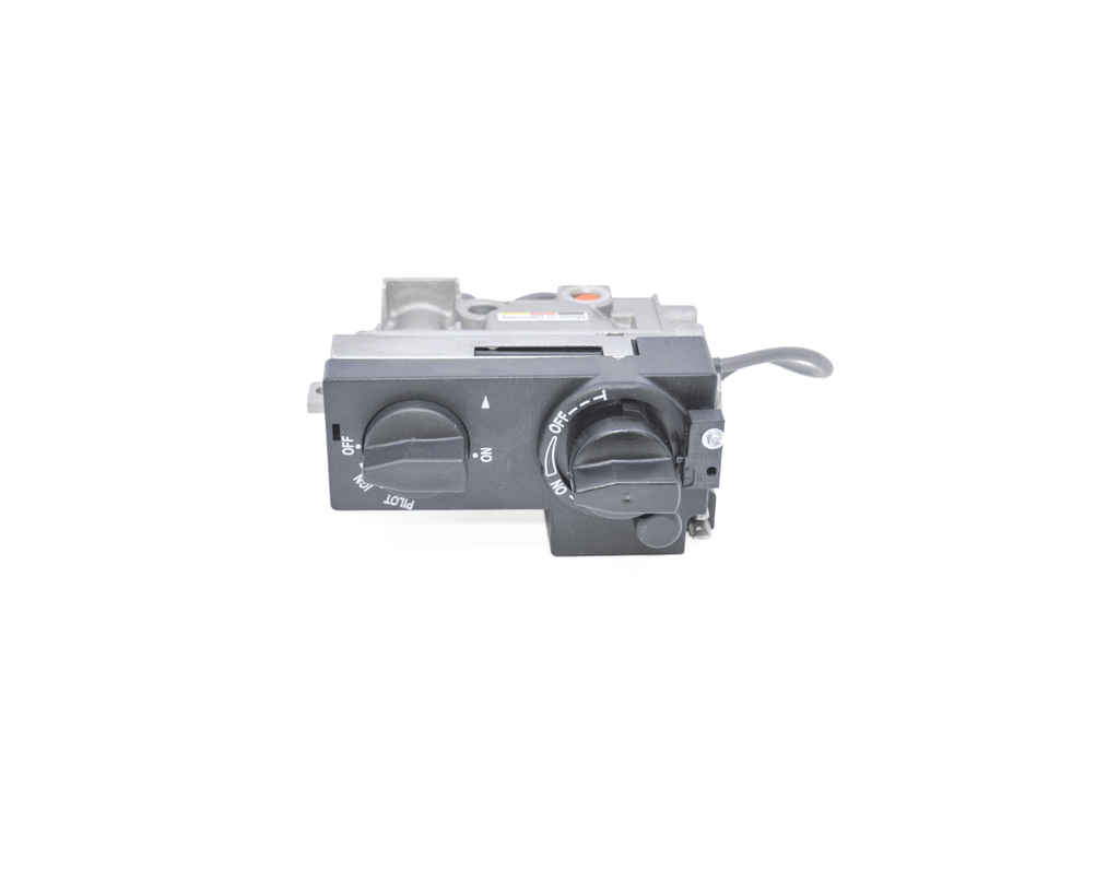530/534 GV34 Valve Assembly - 4000251 Natural Gas - Fire-Parts.ca