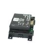 SIT Control Module - Fire - Parts.ca