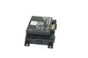 SIT Control Module - Fire - Parts.ca