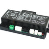 SIT Proflame 2 IFC Control Module - Fire - Parts.ca