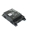 SIT Control Module - Fire - Parts.ca