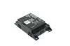 SIT Control Module - Fire - Parts.ca