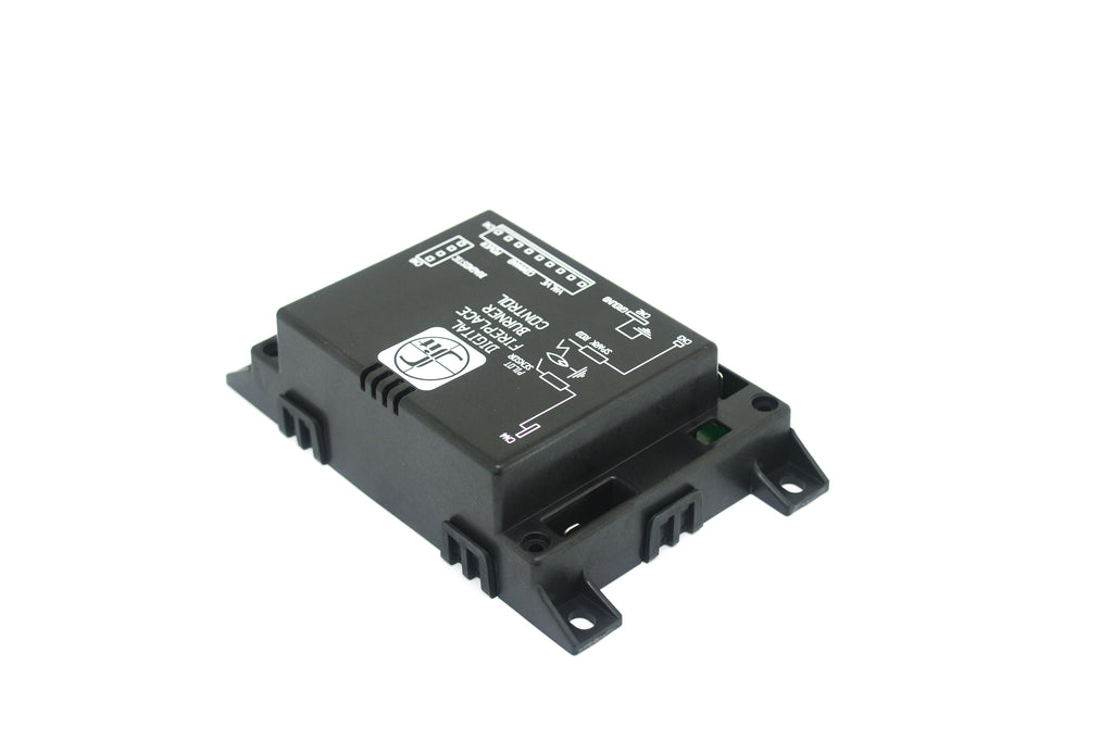 SIT Control Module - Fire - Parts.ca