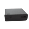 Auxiliary Battery box with Cable - Fire - Parts.ca