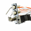 AFVK - SP - MH - L - Electronic Spark to Pilot Valve Kit - Fire - Parts.ca