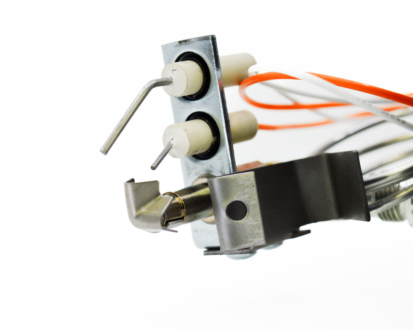 AFVK - SP - MH - L - Electronic Spark to Pilot Valve Kit - Fire - Parts.ca