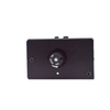 AF - LMF - Standing Pilot Valve System (Base Model) - Fire - Parts.ca