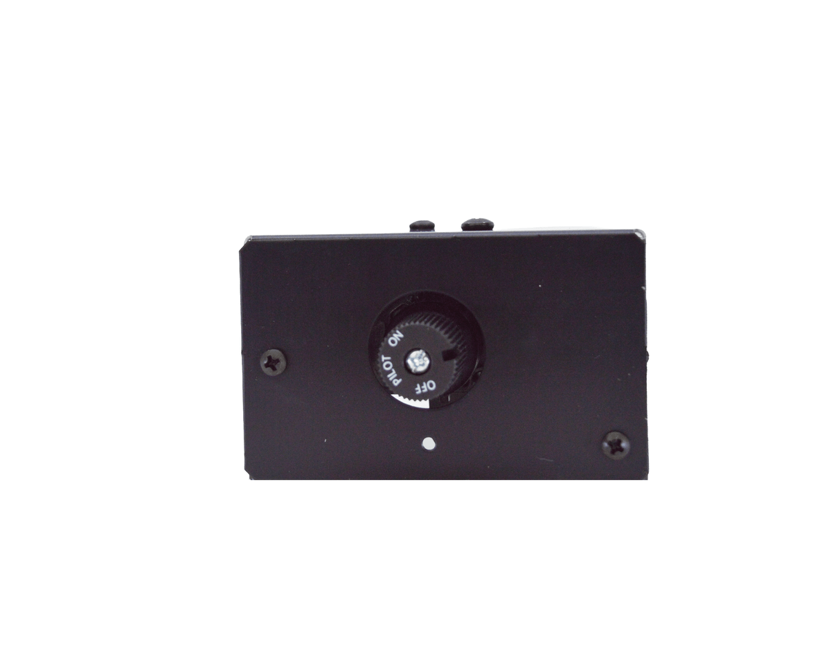 AF - LMF - Standing Pilot Valve System (Base Model) - Fire - Parts.ca