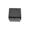 AF - LMF - R - Fire - Parts.ca