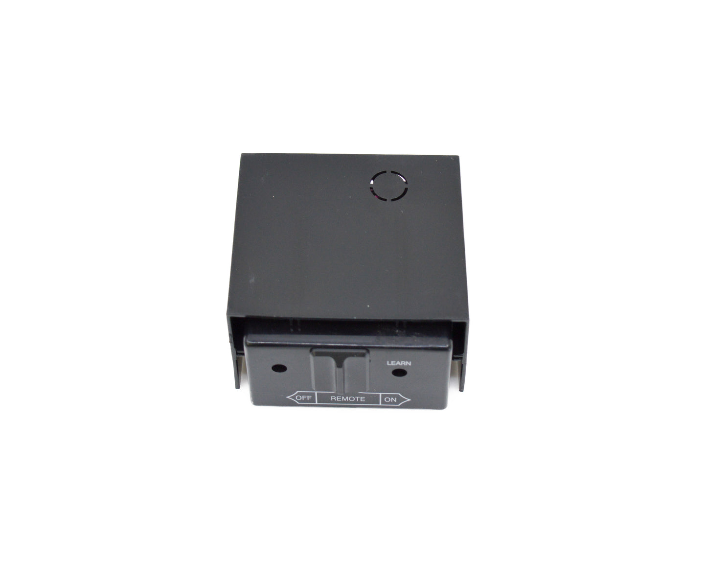 AF - LMF - R - Fire - Parts.ca
