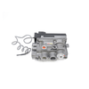 530/534 GV34 Valve Assembly - 4000251 Natural Gas - Fire-Parts.ca