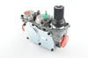 SIT 886 Proflame Gas Valve 30% Turndown (Natural Gas) - Fire - Parts.ca