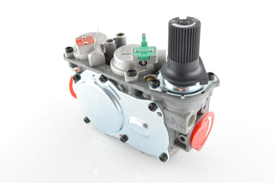 SIT 886 Proflame Gas Valve 30% Turndown (Natural Gas) - Fire - Parts.ca