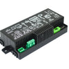 SIT Proflame 2 IFC Control Module - Fire - Parts.ca