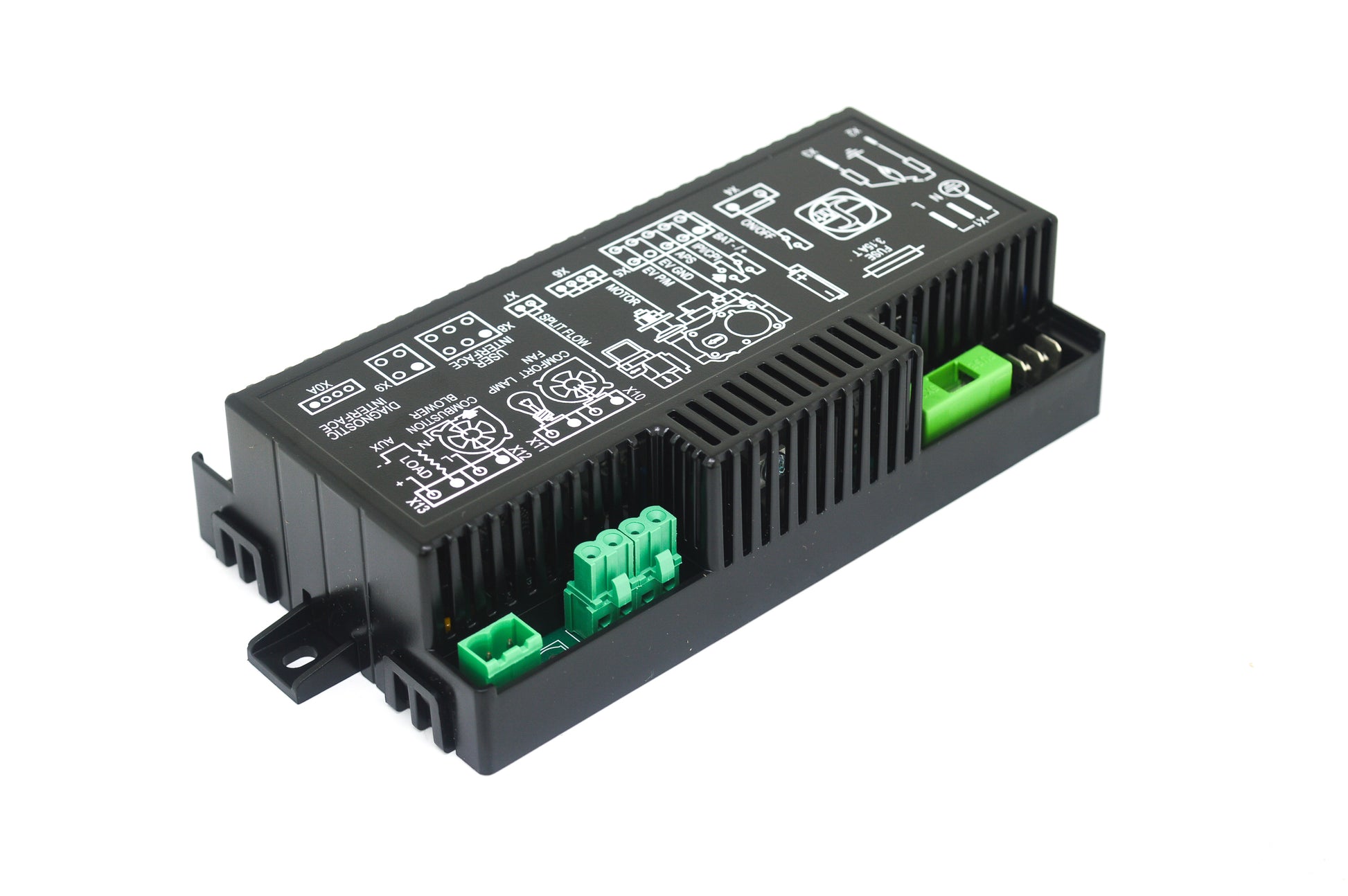 SIT Proflame 2 IFC Control Module - Fire - Parts.ca