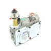SIT 885 Proflame Gas Valve (Propane) - Fire - Parts.ca