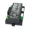SIT Proflame 2 IFC Control Module - Fire - Parts.ca