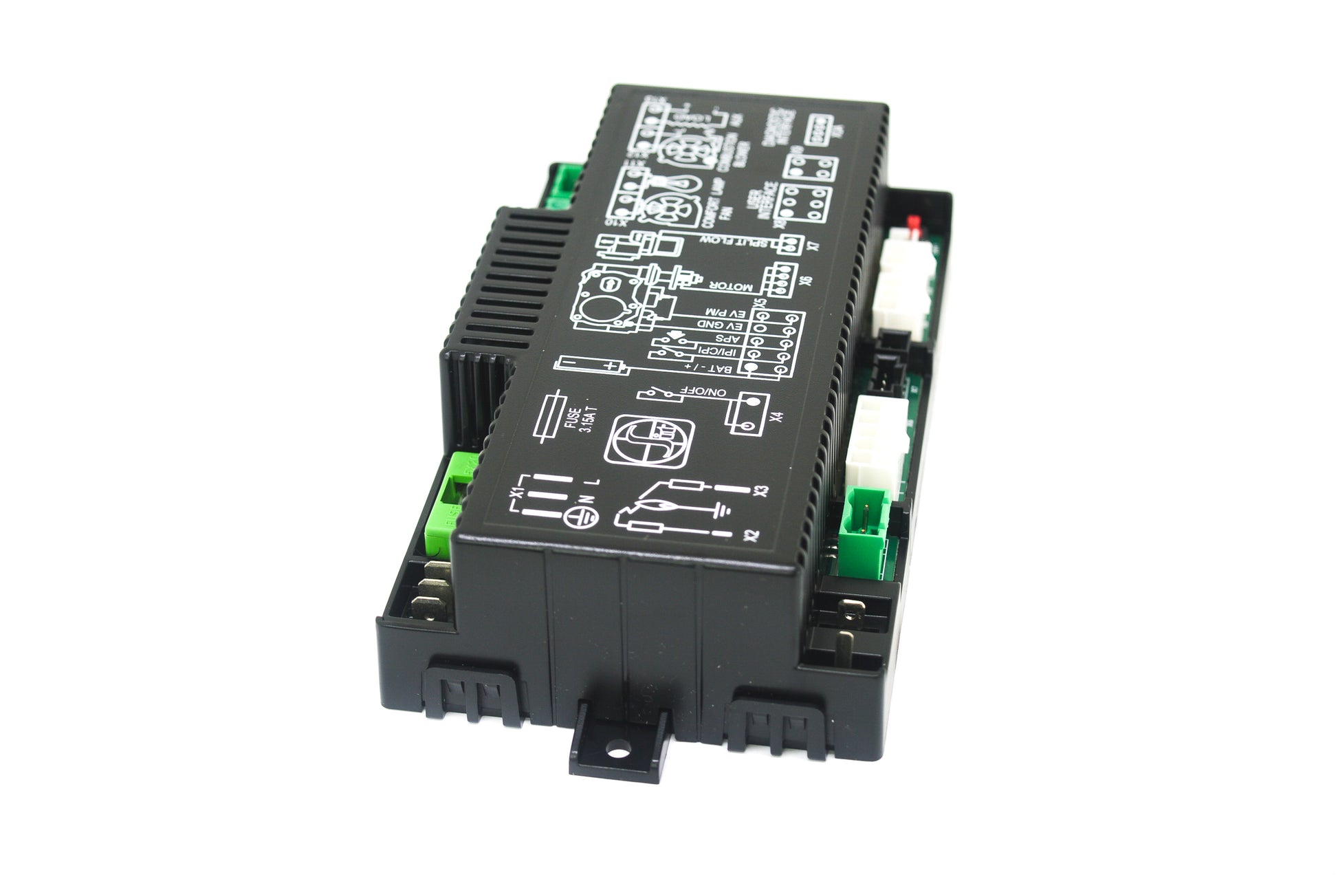 SIT Proflame 2 IFC Control Module - Fire - Parts.ca