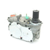 SIT 886 Proflame Gas Valve 30% Turndown (Natural Gas) - Fire - Parts.ca