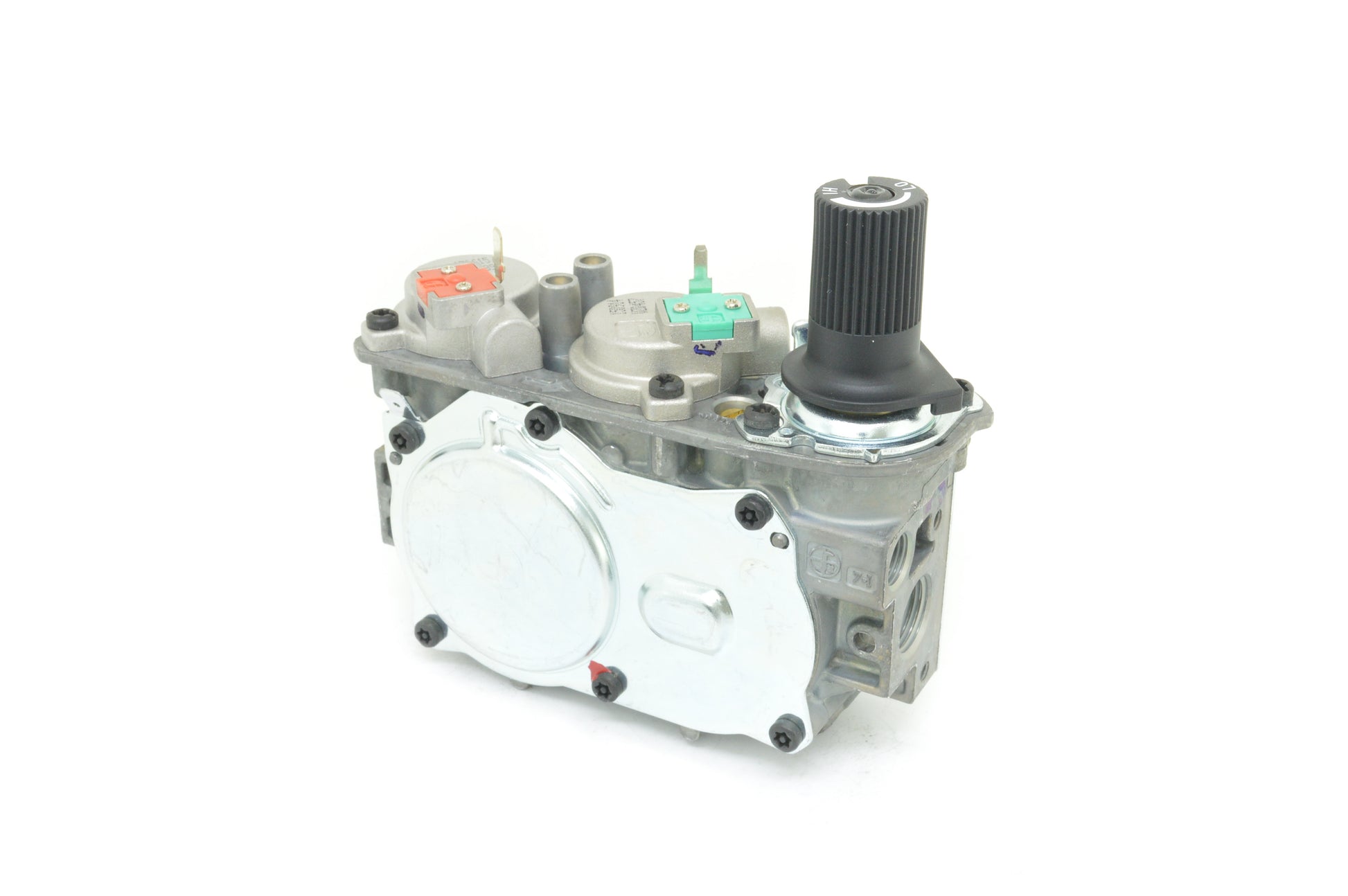SIT 886 Proflame Gas Valve 30% Turndown (Natural Gas) - Fire - Parts.ca