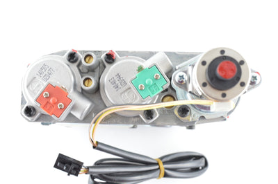 SIT 885 Proflame Gas Valve (Propane) - Fire - Parts.ca