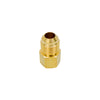 AFVK - SP - MH - L - Electronic Spark to Pilot Valve Kit - Fire - Parts.ca